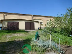 Pronájem bytu 2+1, Nové Dvory, 69 m2