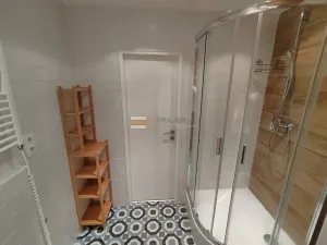 Prodej bytu 2+kk, Praha - Nusle, Kotorská, 43 m2