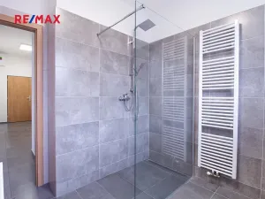 Pronájem bytu 3+kk, Plzeň, Bolevecká, 74 m2