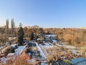 Prodej rodinného domu, Brno, Podhájí, 470 m2