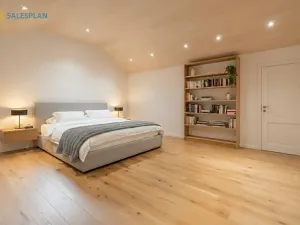 Prodej rodinného domu, Brno, Podhájí, 470 m2