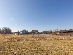 Prodej rodinného domu, Hostouň, 139 m2