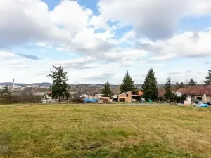 Prodej rodinného domu, Dobříš, 97 m2