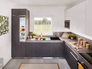 Prodej rodinného domu, Hostouň, 97 m2