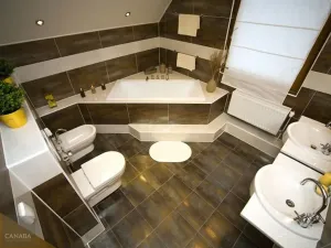 Prodej rodinného domu, Ludvíkovice, 181 m2