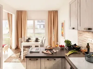 Prodej rodinného domu, Psáry, 136 m2