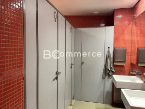 Pronájem kanceláře, Brno, 178 m2