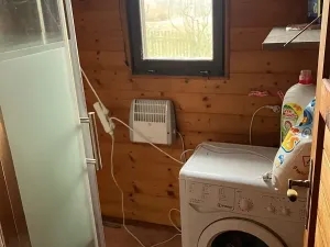 Pronájem chaty, Netvořice, 90 m2