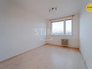 Prodej bytu 3+1, Krnov, Rooseveltova, 67 m2