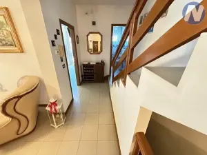 Prodej rodinného domu, Civitella in Val di Chiana, Itálie, 220 m2