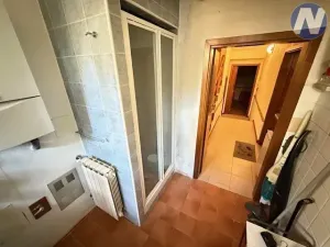 Prodej rodinného domu, Civitella in Val di Chiana, Itálie, 220 m2