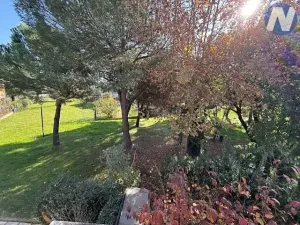 Prodej rodinného domu, Civitella in Val di Chiana, Itálie, 220 m2