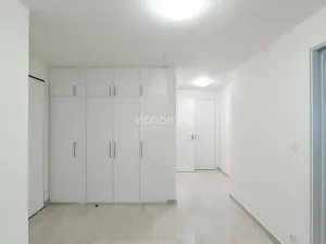 Pronájem bytu 4+kk, Praha - Veleslavín, Pod dvorem, 106 m2