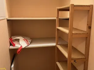 Pronájem bytu 3+kk, Vysoké Mýto, Prokopa Velikého, 73 m2