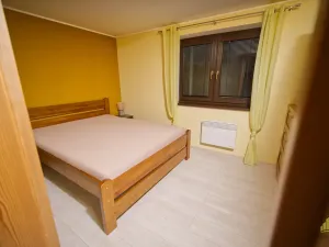 Prodej rodinného domu, Bulhary, 281 m2