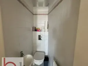 Pronájem bytu 2+1, České Budějovice, 62 m2