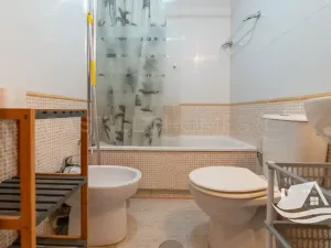 Prodej bytu 1+kk, Torrevieja, Španělsko, 29 m2