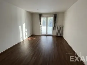 Pronájem bytu 3+kk, Praha - Kobylisy, Služská, 82 m2