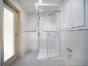 Prodej bytu 3+1, Žďár nad Sázavou, Okružní, 78 m2