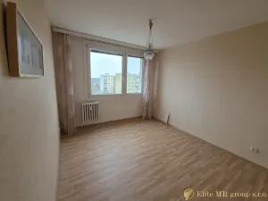 Pronájem bytu 3+1, Nymburk, Jurije Gagarina, 62 m2