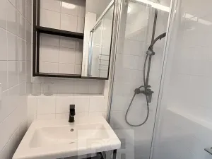 Pronájem bytu 3+1, Plzeň, Lábkova, 80 m2