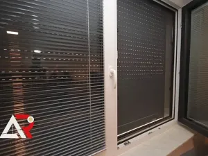 Pronájem bytu 1+kk, Brno, Táborská, 28 m2