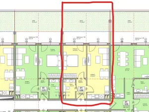 Prodej bytu 2+kk, Nesebar, AMIRA SEA RESIDENCE, Bulharsko, 86 m2