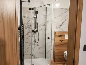 Pronájem bytu 3+kk, Vrbno pod Pradědem, 68 m2