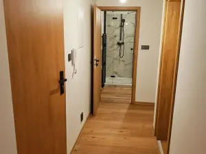 Pronájem bytu 3+kk, Vrbno pod Pradědem, 68 m2