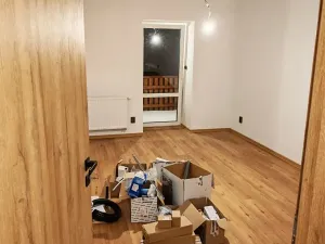 Pronájem bytu 3+kk, Vrbno pod Pradědem, 68 m2