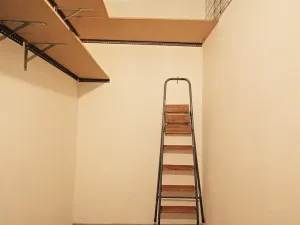 Pronájem bytu 2+kk, Brno, Zábrdovická, 60 m2