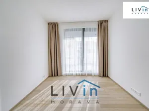 Pronájem bytu 2+kk, Olomouc, Ostrovní, 65 m2