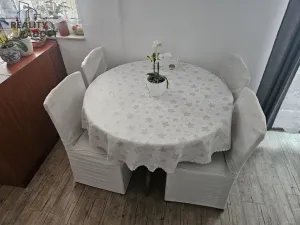 Prodej bytu 3+kk, Teplice, Novoveská, 81 m2