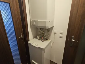 Prodej bytu 3+kk, Teplice, Novoveská, 81 m2