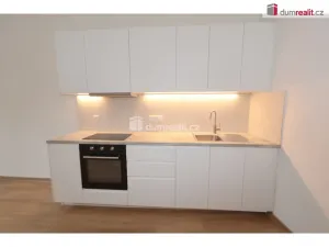 Pronájem bytu 2+kk, Praha - Vinohrady, Mrštíkova, 57 m2