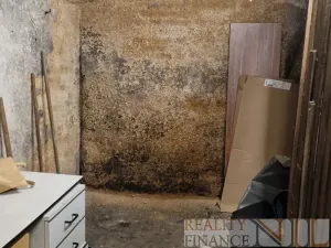 Pronájem bytu 3+kk, Plzeň, Edvarda Beneše, 73 m2