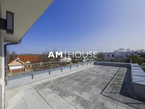 Prodej rodinného domu, Praha - Pitkovice, Křemenáčová, 330 m2