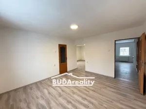 Prodej rodinného domu, Horní Lideč, 220 m2