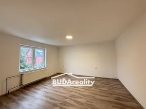 Prodej rodinného domu, Horní Lideč, 220 m2