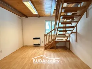 Prodej rodinného domu, Horní Lideč, 220 m2