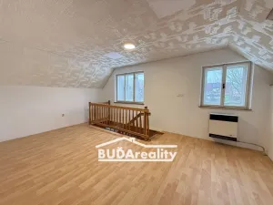 Prodej rodinného domu, Horní Lideč, 220 m2