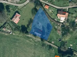 Prodej rodinného domu, Velký Šenov, 94 m2