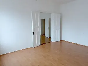 Prodej činžovního domu, Bohumín, Svat. Čecha, 750 m2
