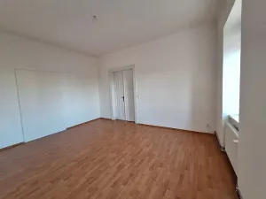 Pronájem bytu 3+1, Bohumín, Svat. Čecha, 103 m2