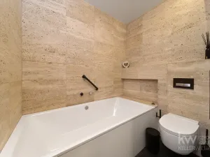 Prodej rodinného domu, Loučná pod Klínovcem, 486 m2