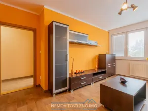 Prodej rodinného domu, Vrbátky, 167 m2