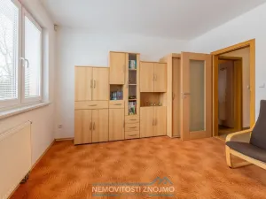 Prodej rodinného domu, Vrbátky, 167 m2