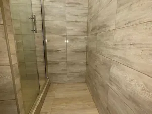 Pronájem bytu 2+1, Opava, Rolnická, 48 m2