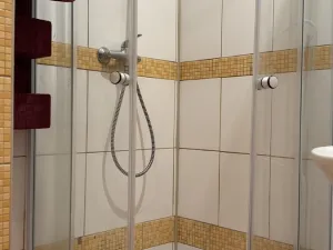 Pronájem bytu 1+kk, Havířov, Karolíny Světlé, 24 m2