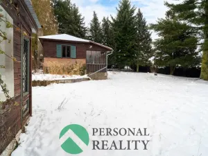 Prodej pozemku pro bydlení, Červený Kostelec - Olešnice, 1100 m2